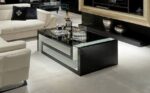Versace - Image 2