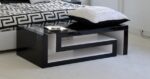 Versace - Image 3