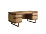 World Desk - Image 2