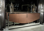 Hermes - Image 2