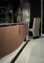 Hermes - Image 3