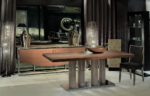 Hermes - Image 4
