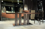 Hermes - Image 5