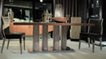Hermes - Image 6