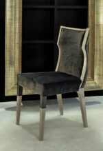 Hermes - Image 7