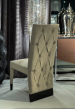 Hermes - Image 8
