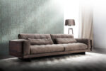 Feel Good - Image 7