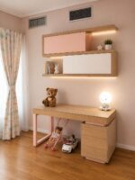 Pink - Image 2
