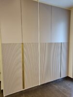 Minotti - Image 2