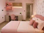Pink - Image 4