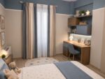 Blue - Image 2