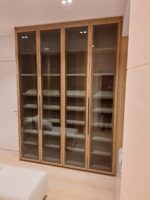 Dress Room - Image 3