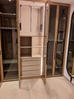 Dress Room - Image 2
