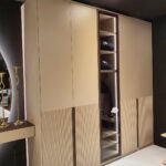 Minotti