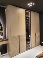 Minotti