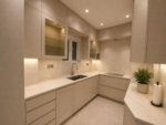 Beige - Image 2