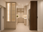 Beige - Image 3