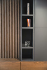 Song - Image 5