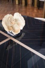 Golden Line - Image 3