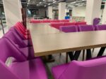 Teleperformance Offices - Image 17