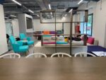 Teleperformance Offices - Image 21
