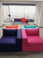 Teleperformance Offices - Image 25