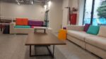 Teleperformance Offices - Image 28