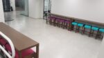 Teleperformance Offices - Image 29