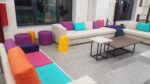 Teleperformance Offices - Image 30