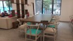 Teleperformance Offices - Image 31