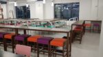 Teleperformance Offices - Image 33
