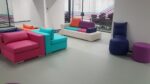Teleperformance Offices - Image 34
