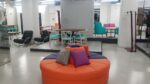 Teleperformance Offices - Image 35