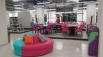 Teleperformance Offices