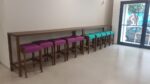 Teleperformance Offices - Image 38