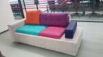 Teleperformance Offices - Image 4