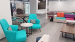 Teleperformance Offices - Image 5