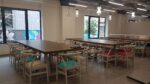 Teleperformance Offices - Image 7