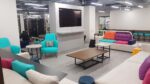 Teleperformance Offices - Image 9