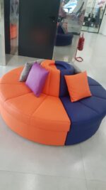 Teleperformance Offices - Image 10