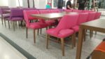 Teleperformance Offices - Image 12