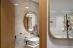 Aeolian Spirit Suites - Image 4