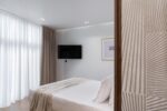 Aeolian Spirit Suites - Image 5