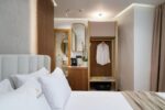 Aeolian Spirit Suites - Image 6