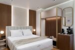 Aeolian Spirit Suites - Image 8