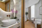 Aeolian Spirit Suites - Image 10