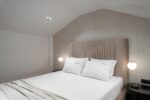 Aeolian Spirit Suites - Image 11