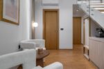 Aeolian Spirit Suites - Image 12