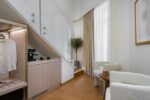 Aeolian Spirit Suites - Image 13