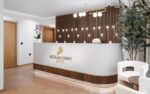 Aeolian Spirit Suites - Image 3